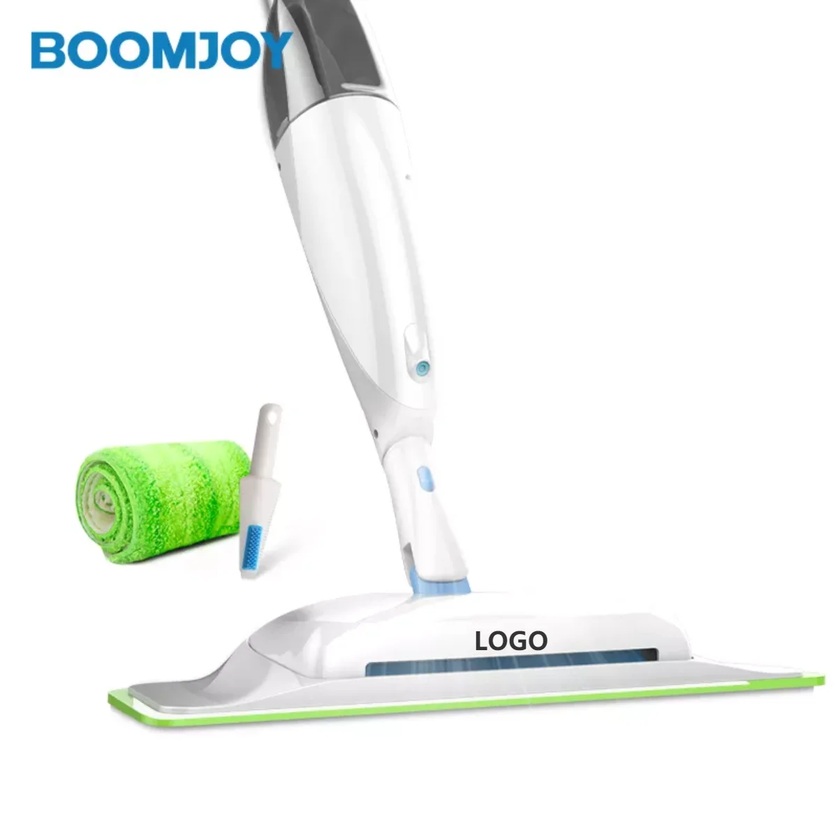 Multi function steam cleaner mop фото 99