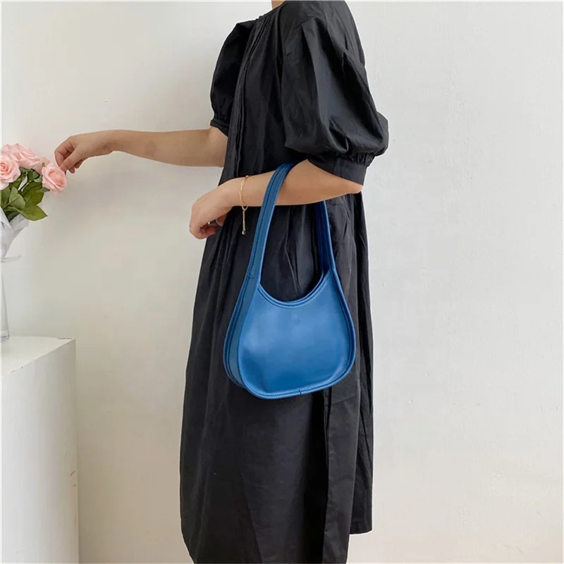 

2021 leather bag women handbags ladies hand bags women hand bags purses