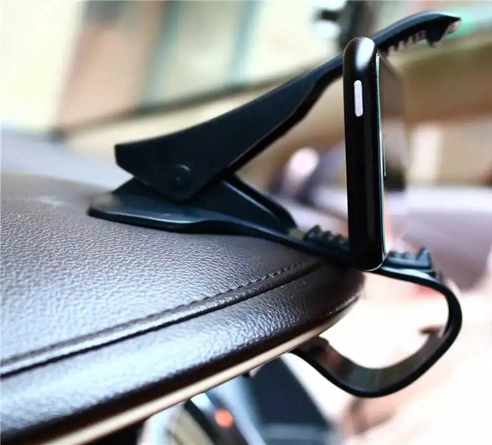 Phone-HUD-Car-Holder-D_07