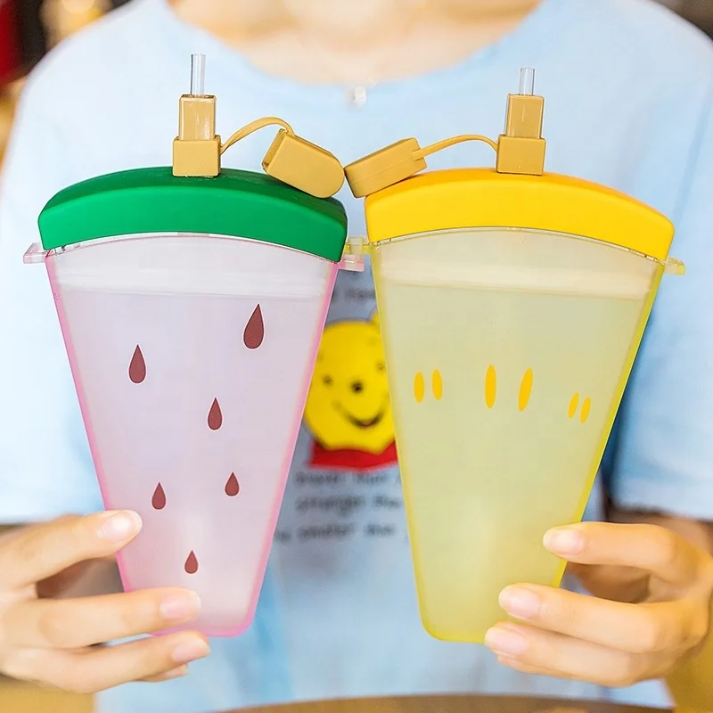 

Hot sale drink purses handbag popsicle cup water bottle purse designer women mini hand bags drink purses, Customizable