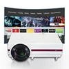 /product-detail/low-price-1280x720p-led-projector-for-home-use-62231211075.html
