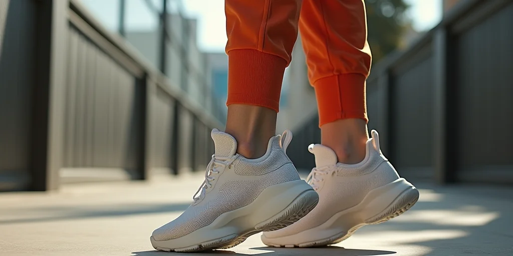 Good Basketball Shoes For Women Purchasing Guide