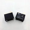High Quality MPY-S-112-A 20A 25A air conditioning MODULE 12V relay 12VDC