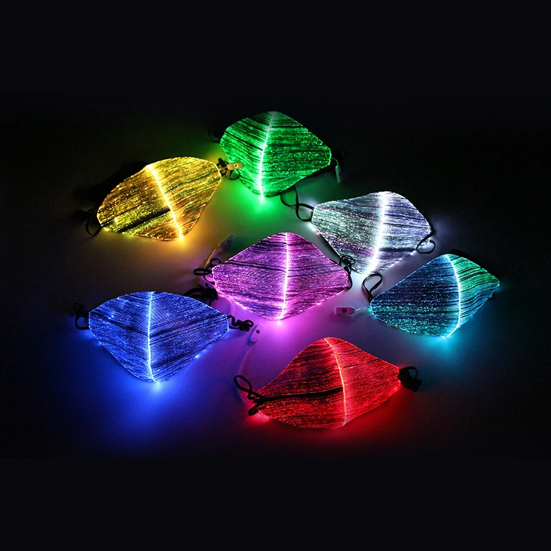 led rave mask.jpg