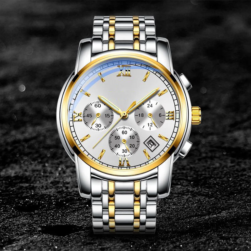 

Popular original high quality unique unisex fashion movement dial hand private label strap wrist watches, As pictures