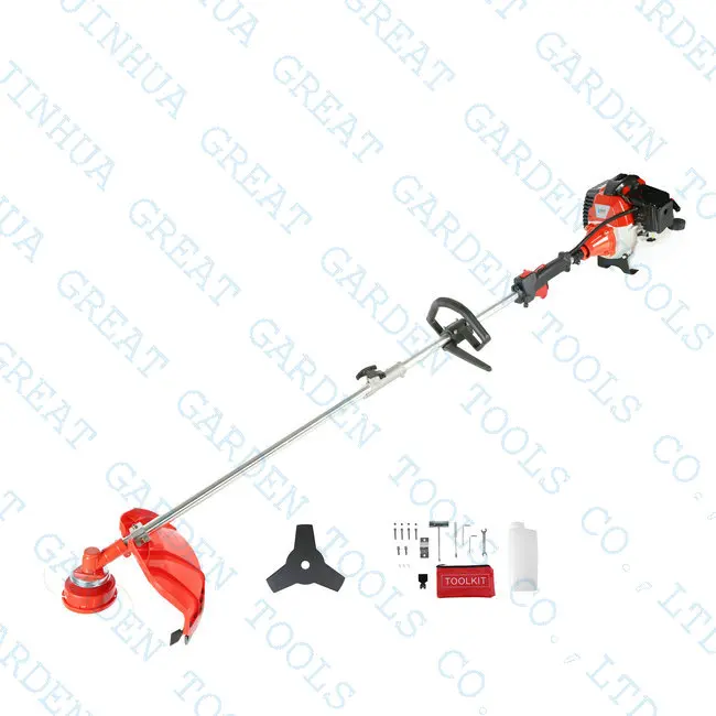 43CC BRUSH CUTTER-2.jpg