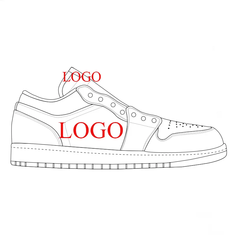 

2021 best quality brand shoes for custom make which you send me pic and size