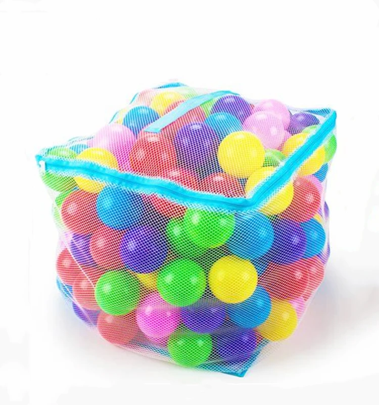 Шарами яма. Пластмассовые шарики. Шарики маленькие пластиковые. Детские пластиковые шарики. Шарики мячики.