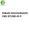 Eribulin Intermediate S 871360-43-9