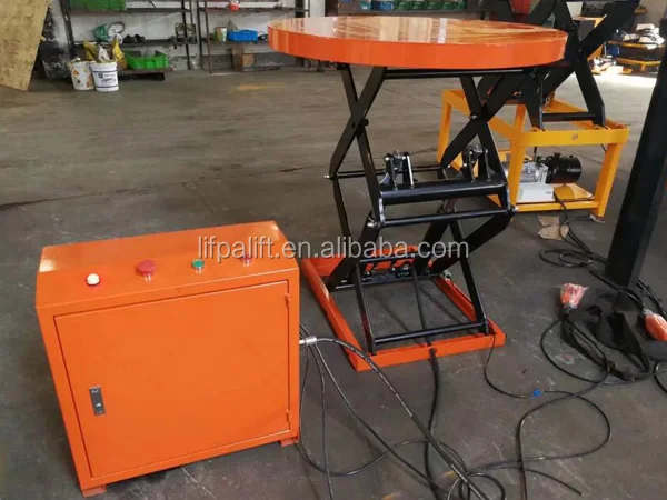 turntable-lift-656