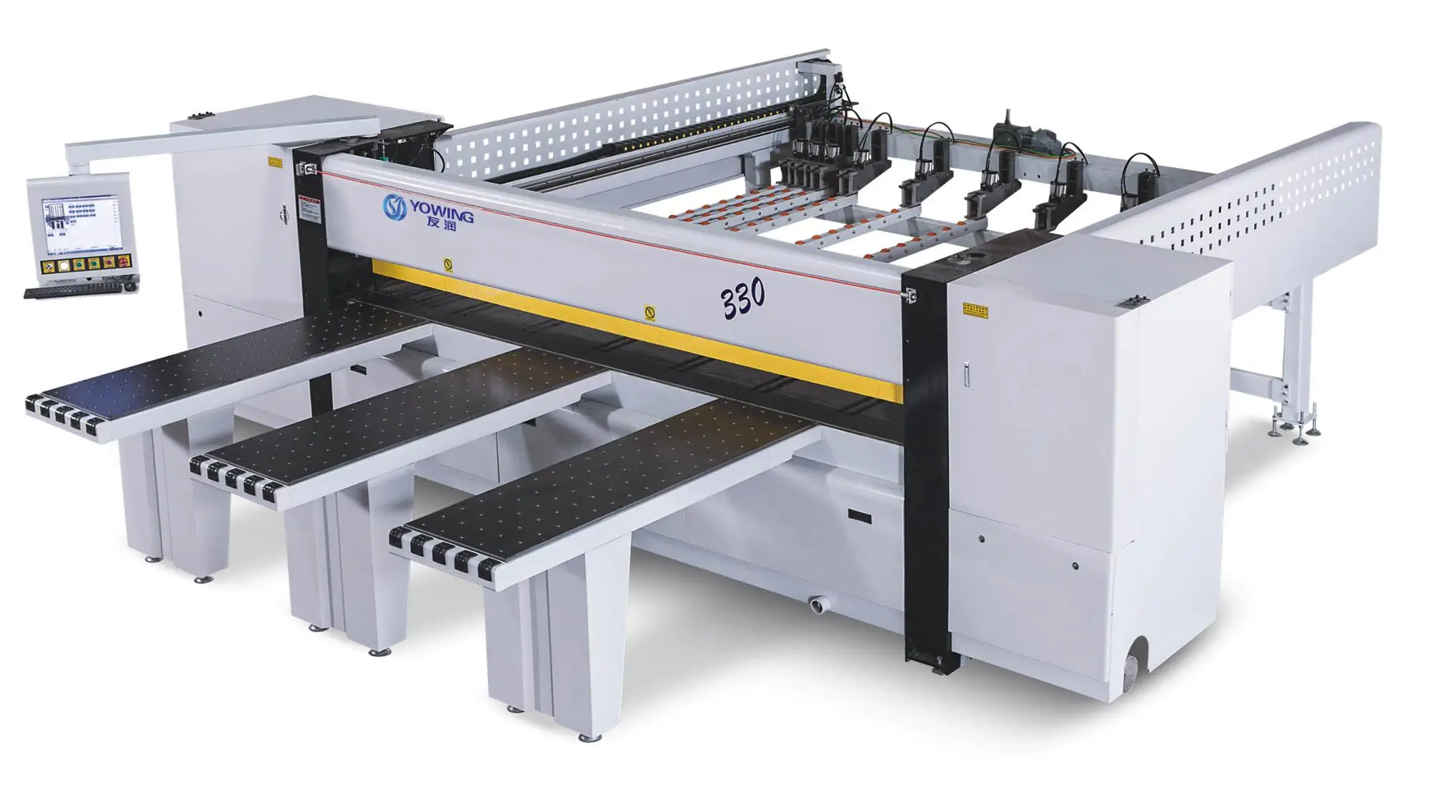 Раскроечный Центр С Чпу Б У Купить