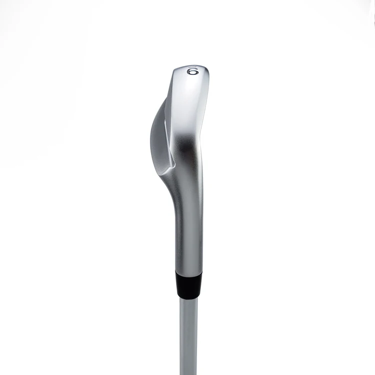 ISI-92018-2.jpg