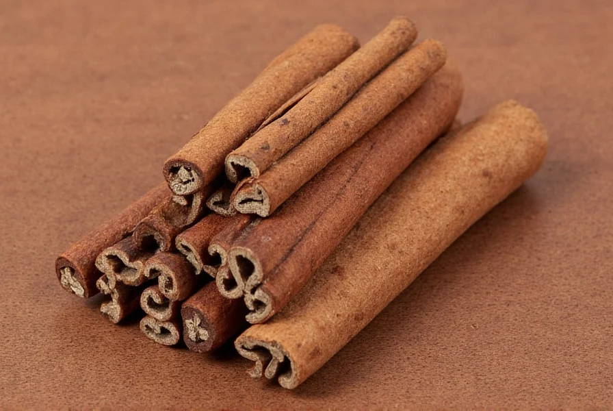 Cinnamon Cloves: Perfect Spice Pairing Guide