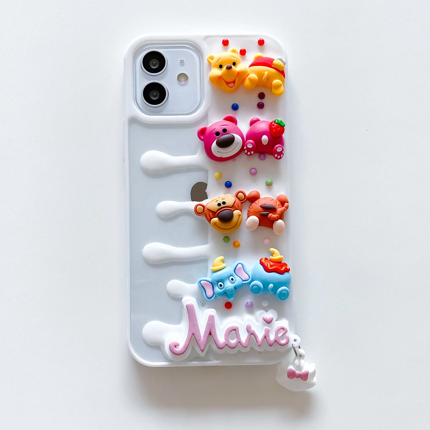 

Wholesale cute cartoon For iphone 12 pro max case, For iphone 12 pro case compatible with iphone 12 case, Accept customization