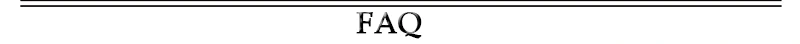 FAQ.jpg