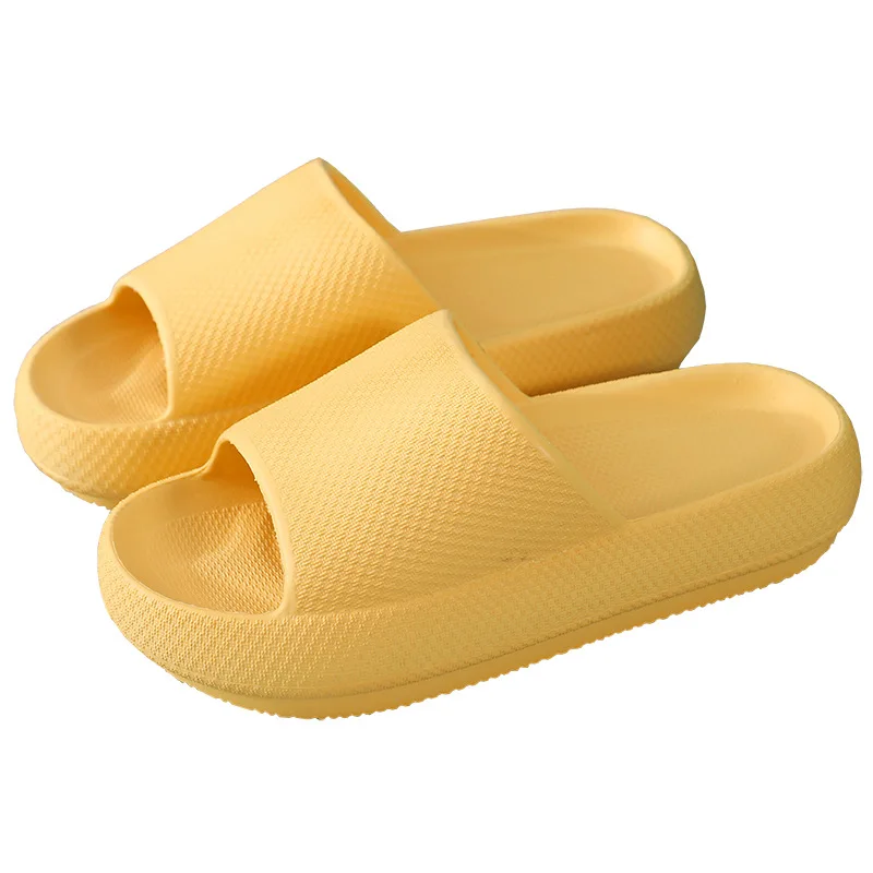 

Wholesale couple slippers indoor non-slip slipper for ladies