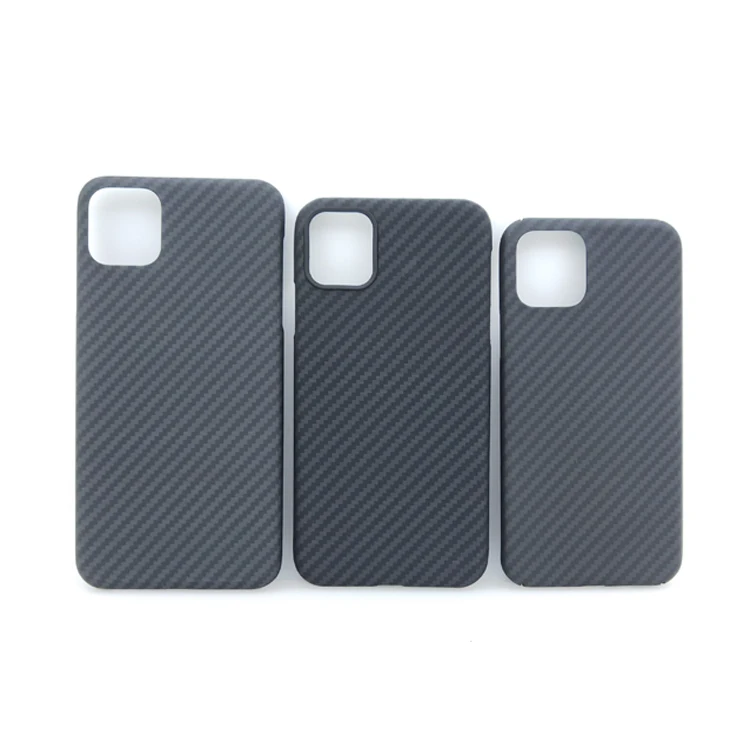 carbon iphone 11 case