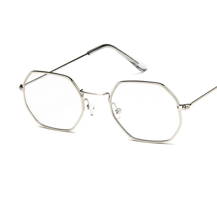 

RCHS Smart Google Para Hombre Gafas Vintage Glasses Men Sunglasses 2021 Sunglasses Eyewear UV400, 11 colors
