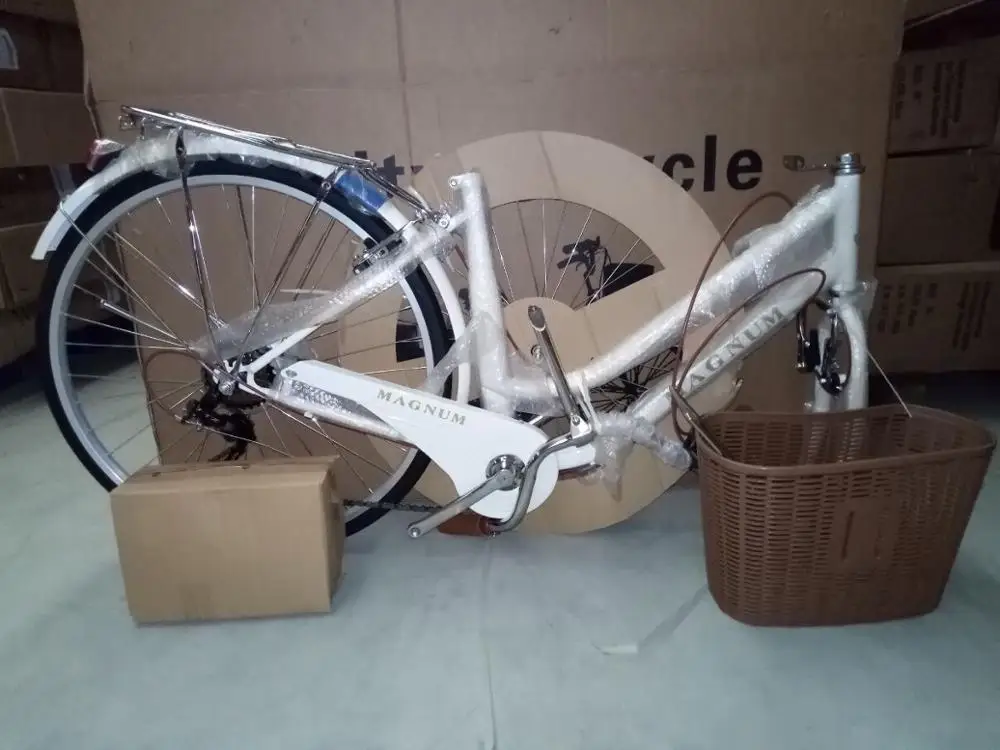 Oem 28'' Bicycle 700c City Bike Bicycle Made In China/cheap Retro Bikes