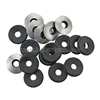 Well Design Stainless Steel A2 Class 8.8 DIN 470 Sealing Washer