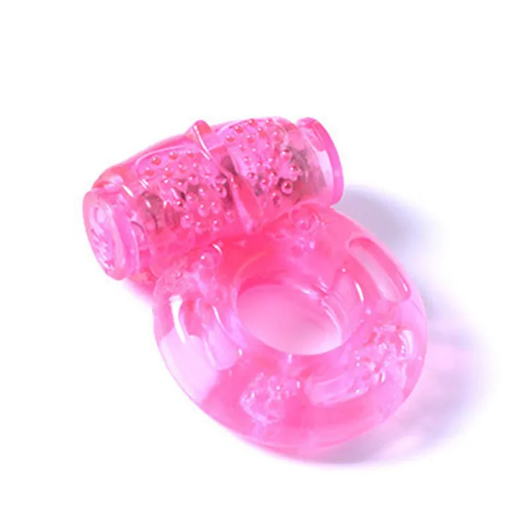 
24 pcs Bondage Gear BDSM Restraint Handcuffs Sex Toys for Couples Flirting Adult Slave Game Sex Product 