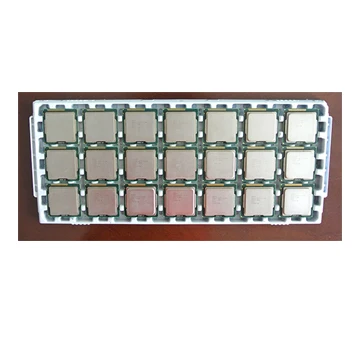 

Core i7-7700 Quad-Core cpu 3.6GHz 8-Thread LGA 1151 65W 14nm i7 7700 processor