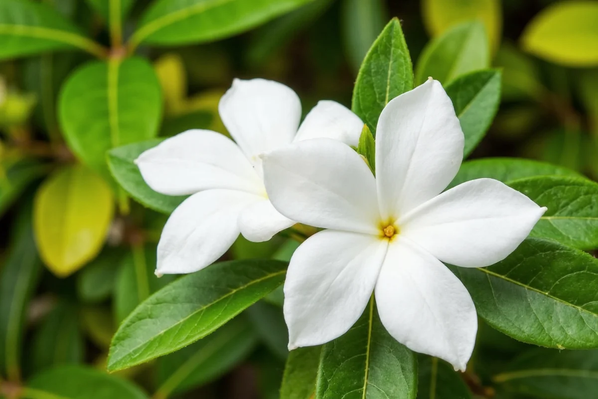 how to care for gardenia plant