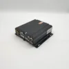 4 channel mini 1080P 3ch with POS integrated mobile DVR