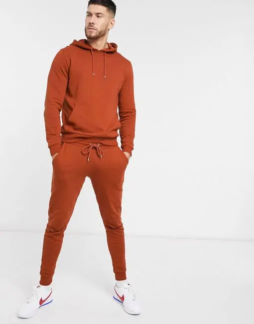 

Wholesale Custom Men's Streetwear Hoodies Sweatshirts With Joggers And Hoodie Set cargo tracksuit for mens clothing, As picture, or oem as your idea