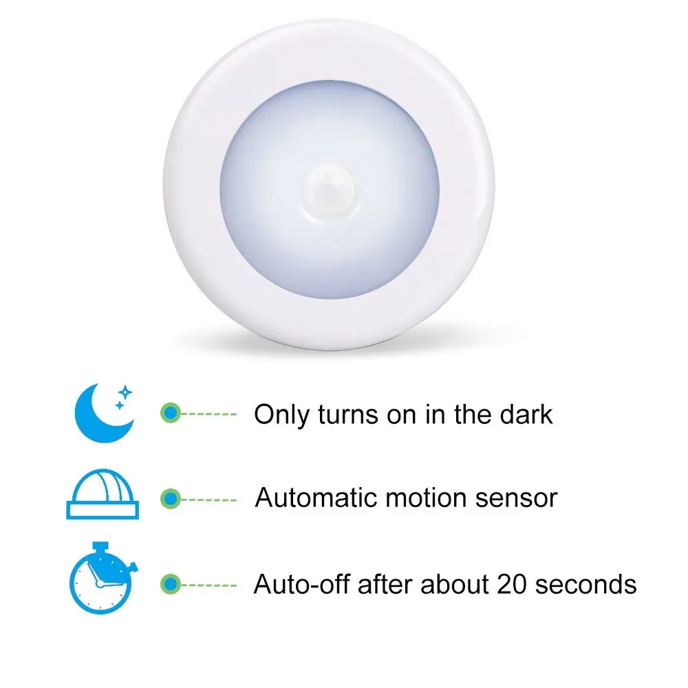 BATTERY POWER LIGHT  (4).jpg