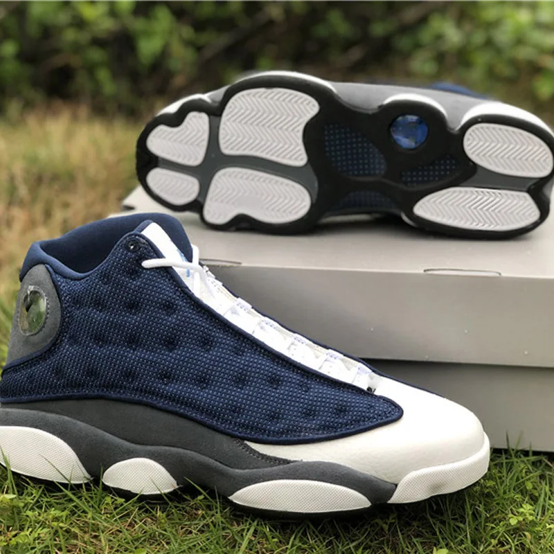 

2020 new arrived men jd flint basketball sport shoes real leather outdoor sport sneakers drop shipping