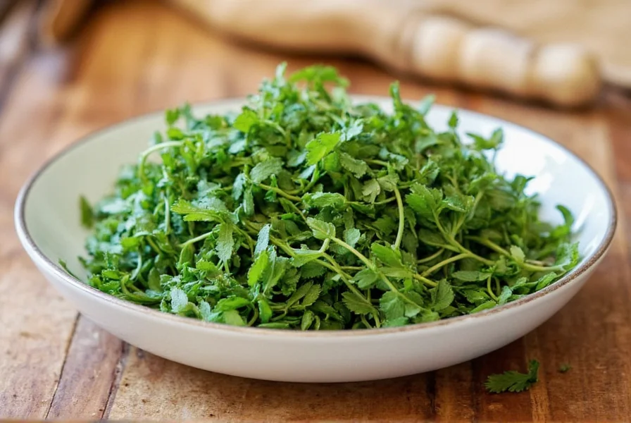 Oregano tea