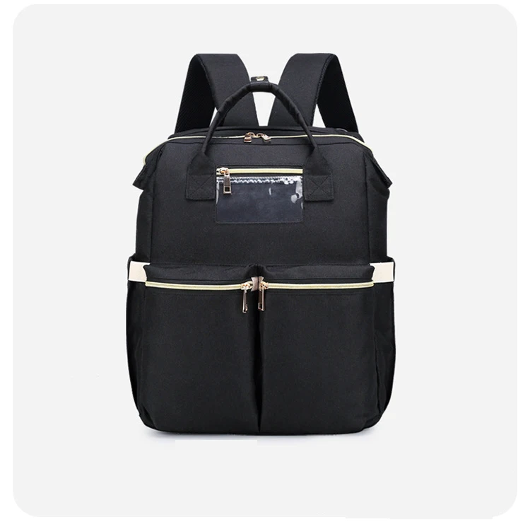 

Multifunction Travel Baby Nappy portable diaper changing bag,Back Pack foldable Diaper Bag Mummy Backpack,portable Diaper Bag