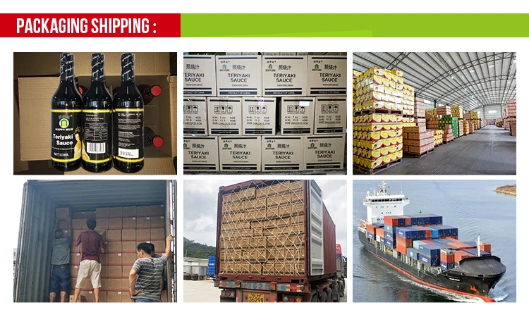 teriyaki sauce (4)