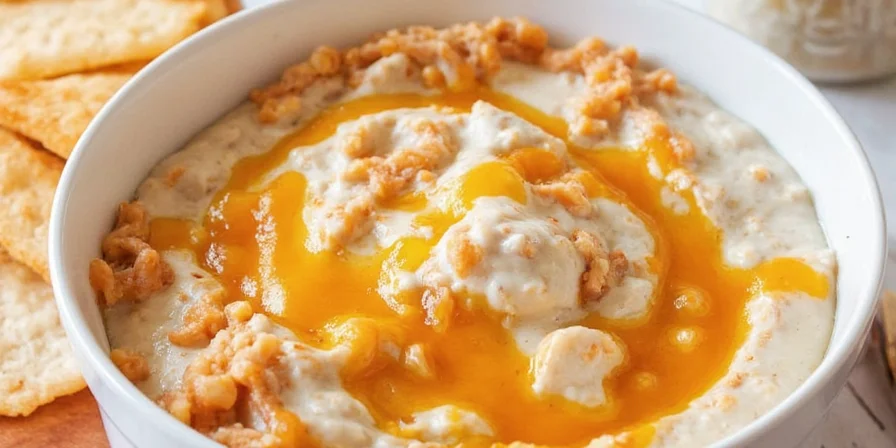 5 spicy onion dip hacks you never knew you needed with a twist of soup mix magic