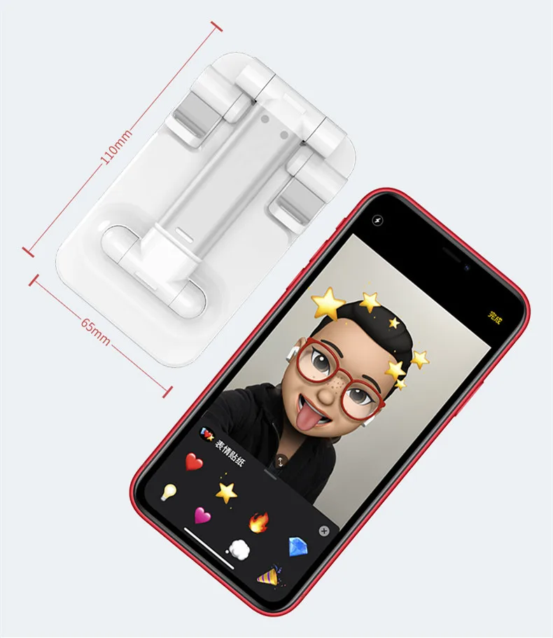 19340661724_55894785 - .jpg