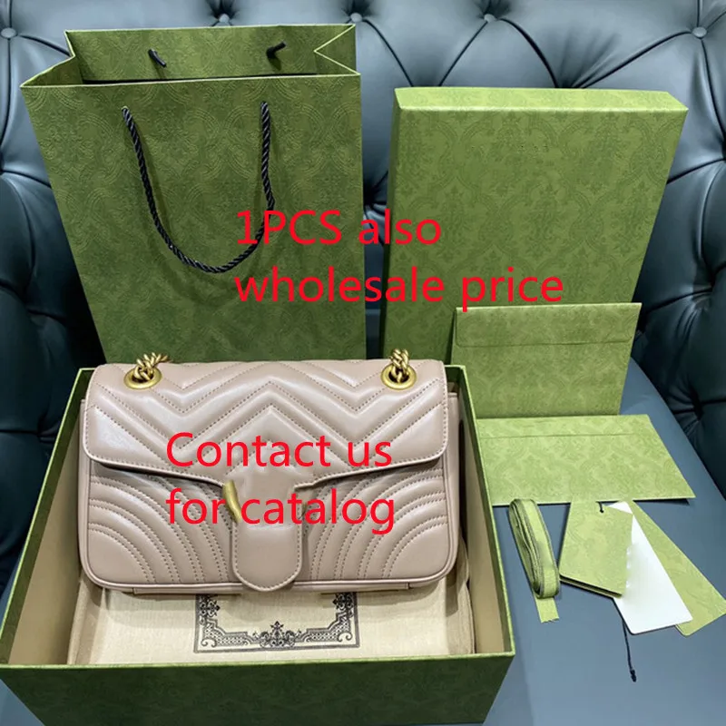 

1 pcs Moq Luxury designer famous brand handbags women designer purse crossbody bag for ladies