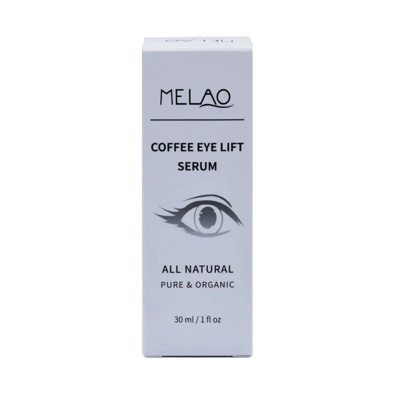 Кофе под глазами. Eyes кофе. Coffee Eye Cream инструкция.