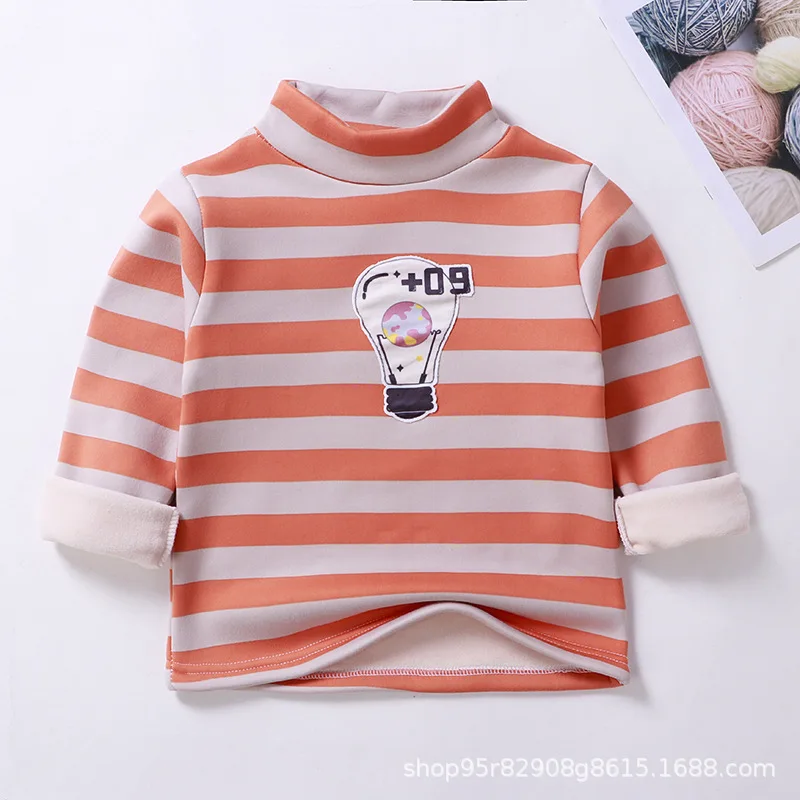 
Hot Style 3D Cool Hoodies Fashion Autumn Hoodies 3D Fashion Warm Long Sleeve Popular Sweatshirts Hooded Clothes 