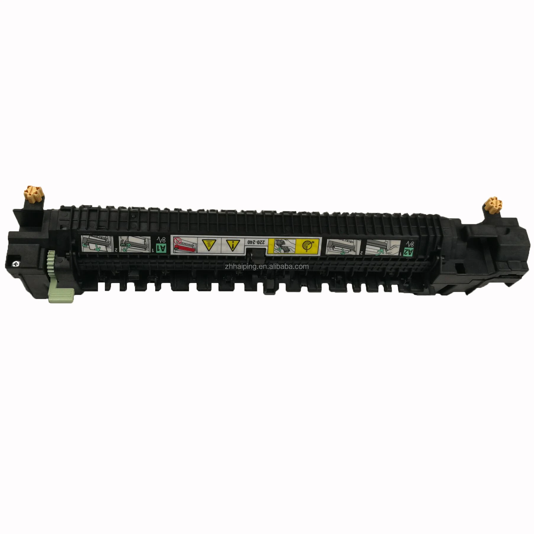 Xerox Workcenter 126K29395 (120V) Fuser Unit Compatible With
