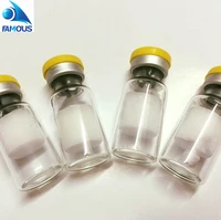 

Buy Best quality MT2/MT1 Melanotan2 Melanotan1 powder Nasal spray bitcoin