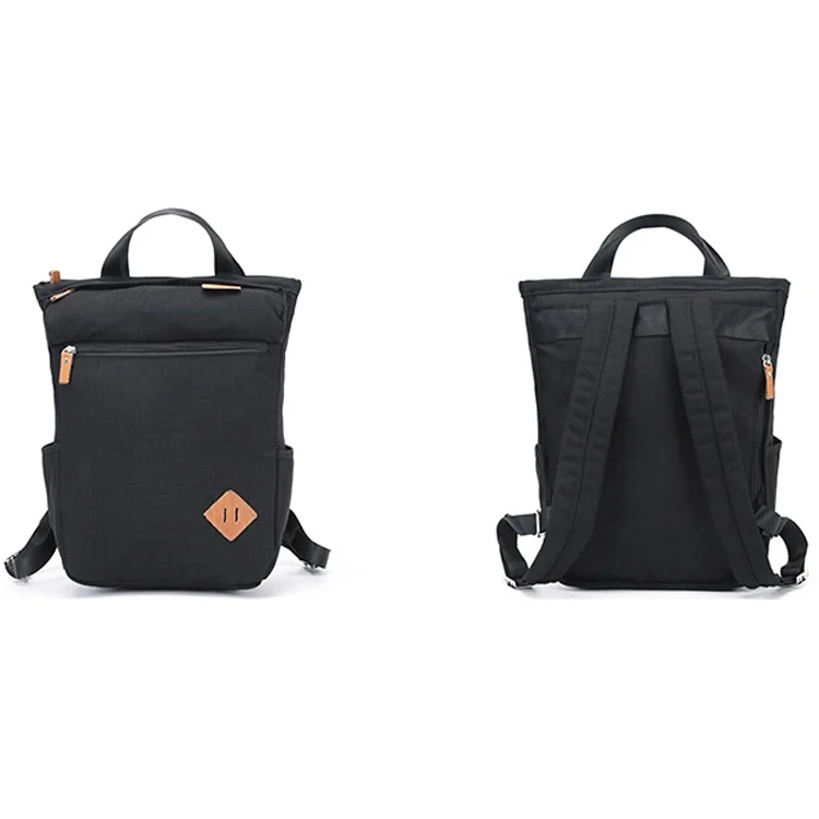 lightweight backpack for school
