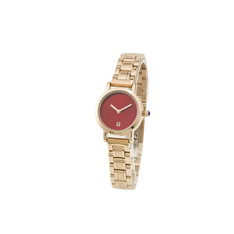 

Gold Watches In Dubai Women Gold Watch Gold Watch For Women, Wood