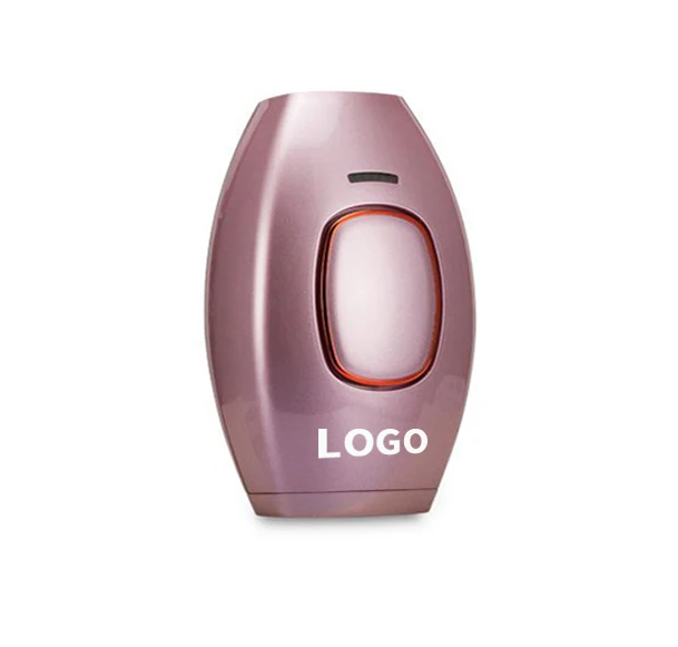 

Homeuse laser 300000 flashes mini IPL hair removal device
