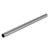 manufacturer custom turbine wheel inconel casting 601 pipe on sale