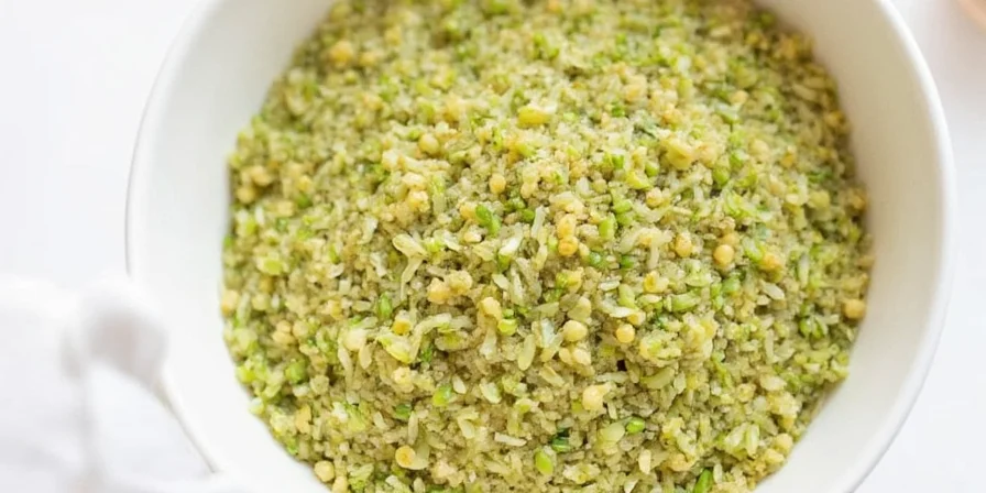 Dishes featuring fennel seeds in cooking