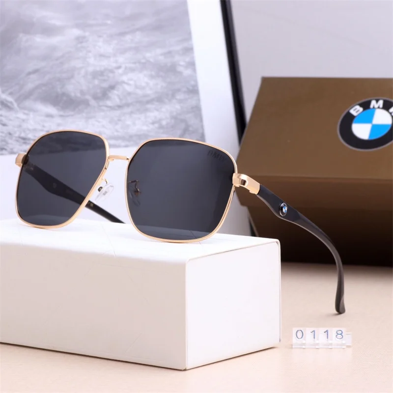 

driving fashion eyewear polarized luxury sun glasses uv400 eyeglasses anti blue light