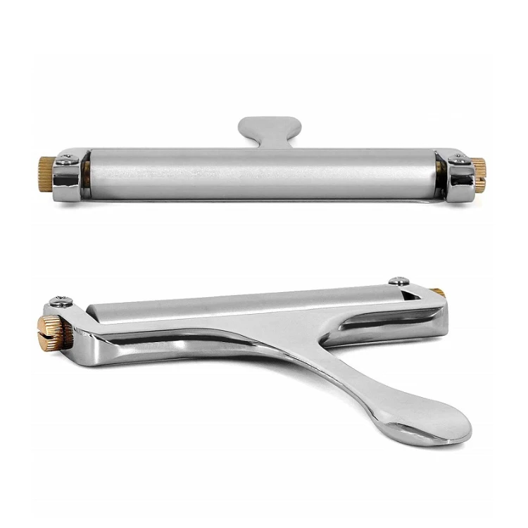 cheese slicer