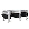 vinyl paper plotter cutter plotter Graphtec serie digital cutting plotter
