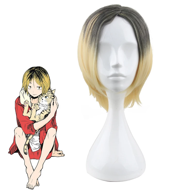 Kenma Kozume.jpg